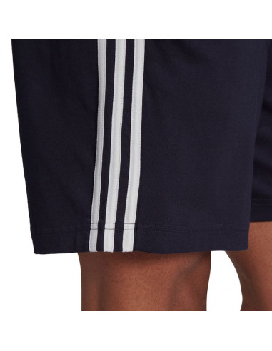 Spodenki adidas m 3s sj m gk9989