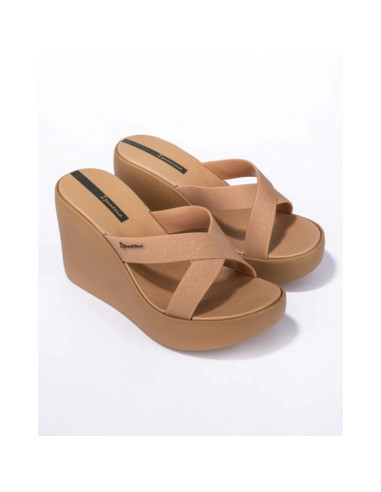 Japonki ipanema high fashion ii w