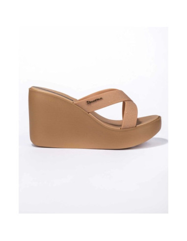 Japonki ipanema high fashion ii w