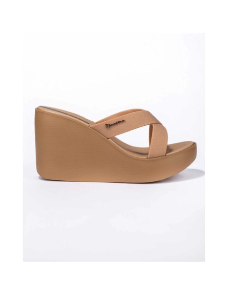 Japonki ipanema high fashion ii w