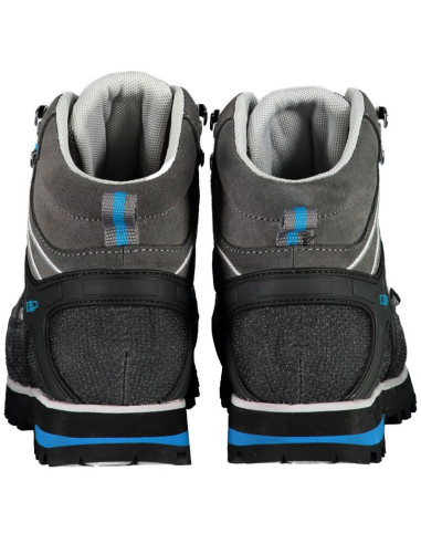 Buty cmp moon mid wp w