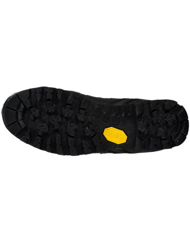 Buty cmp moon mid wp w