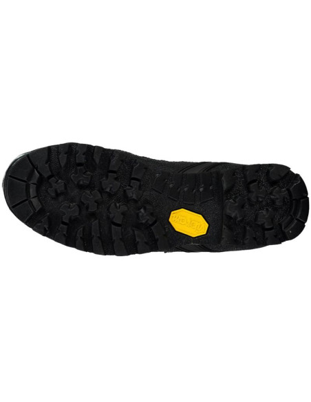 Buty cmp moon mid wp w