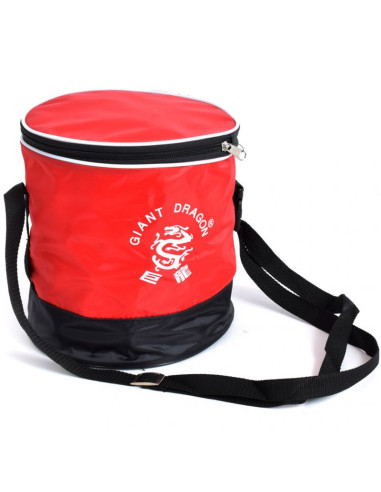 Piłeczki do ping ponga smj 40mm br144p40 144szt