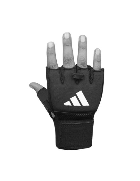 Rękawice wewnętrzne adidas mexican