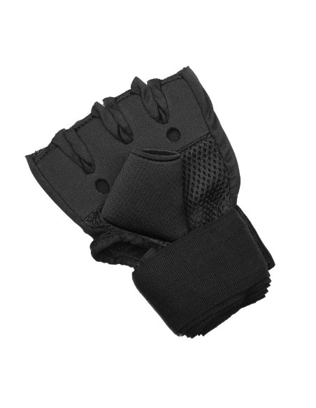 Rękawice wewnętrzne adidas mexican