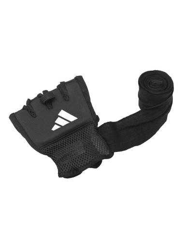 Rękawice wewnętrzne adidas mexican