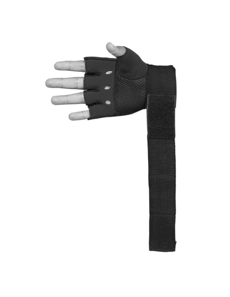 Rękawice wewnętrzne adidas mexican