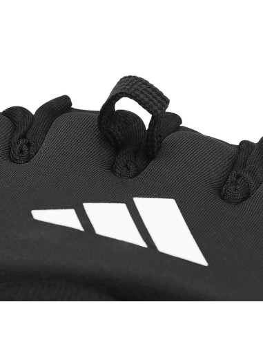 Rękawice wewnętrzne adidas mexican