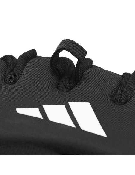 Rękawice wewnętrzne adidas mexican