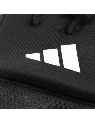 Rękawice wewnętrzne adidas mexican