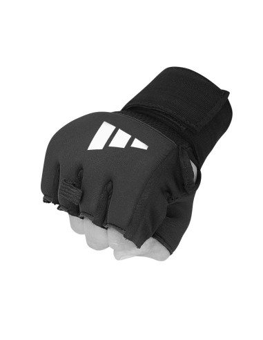 Rękawice wewnętrzne adidas mexican