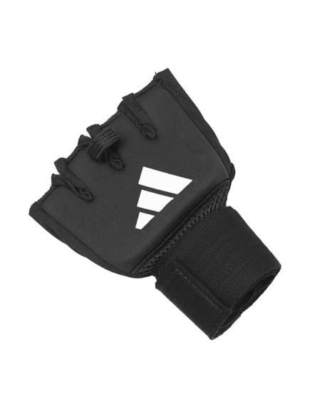 Rękawice wewnętrzne adidas mexican