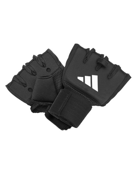 Rękawice wewnętrzne adidas mexican