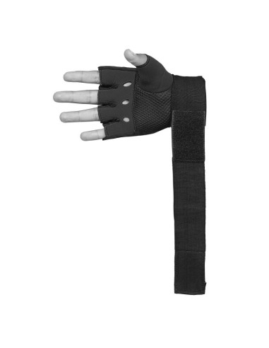 Rękawice wewnętrzne adidas mexican