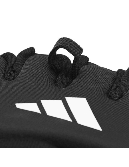 Rękawice wewnętrzne adidas mexican