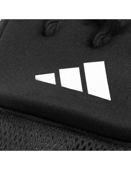 Rękawice wewnętrzne adidas mexican