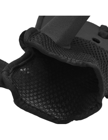 Rękawice wewnętrzne adidas mexican