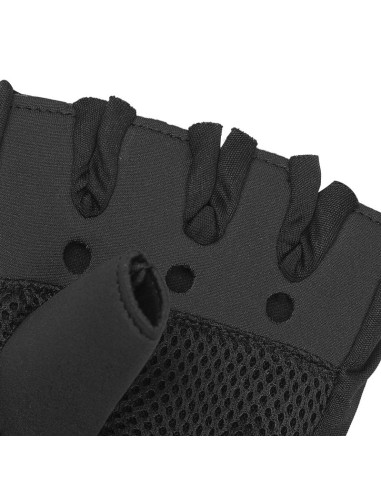 Rękawice wewnętrzne adidas mexican