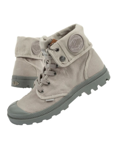 Buty palladium baggy m