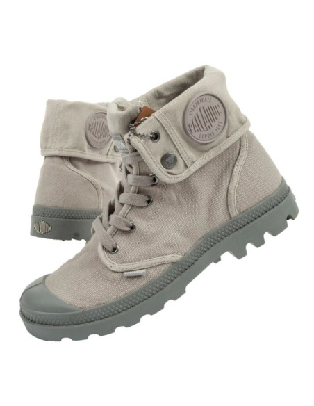 Buty palladium baggy m