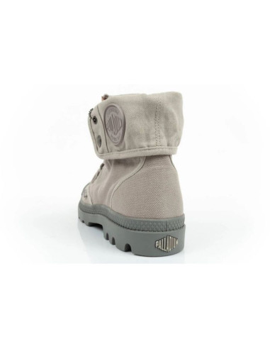 Buty palladium baggy m