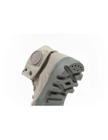 Buty palladium baggy m