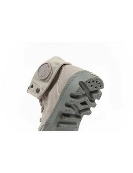 Buty palladium baggy m