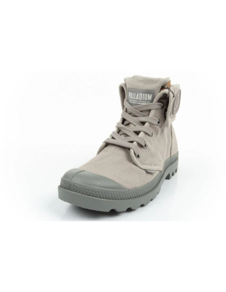 Buty palladium baggy m