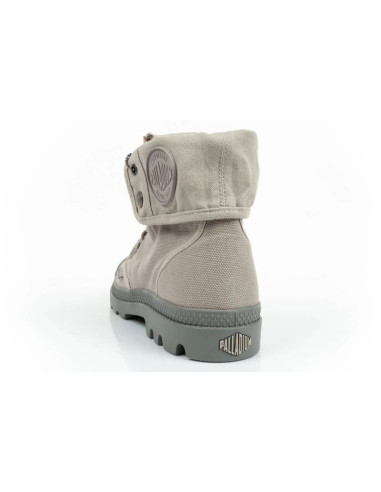 Buty palladium baggy m