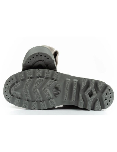 Buty palladium baggy m