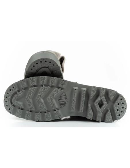 Buty palladium baggy m