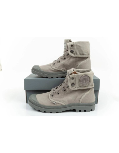 Buty palladium baggy m