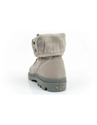 Buty palladium baggy m