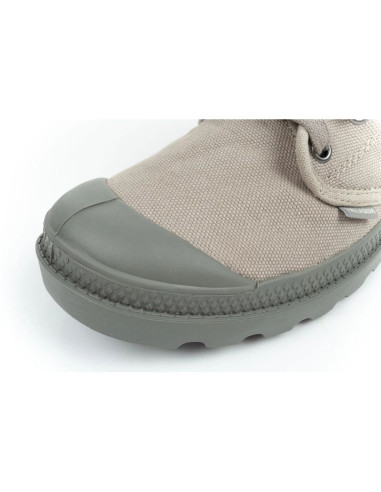 Buty palladium baggy m