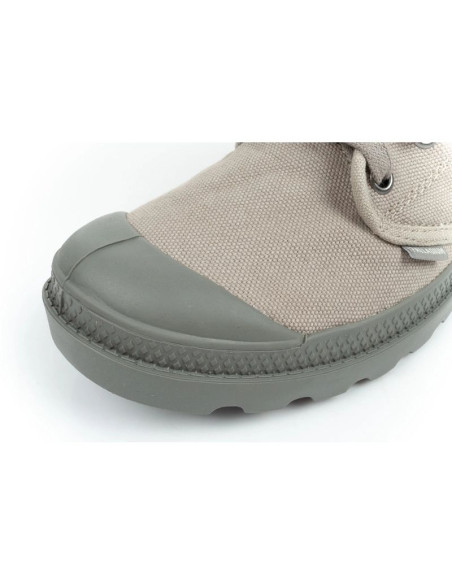 Buty palladium baggy m