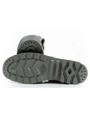 Buty palladium baggy m