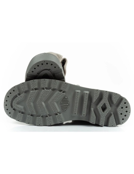 Buty palladium baggy m