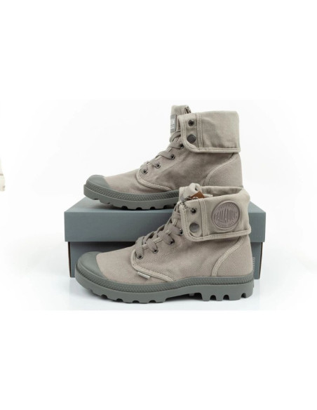 Buty palladium baggy m