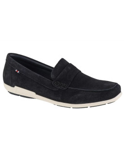 Buty rieker moccasins m
