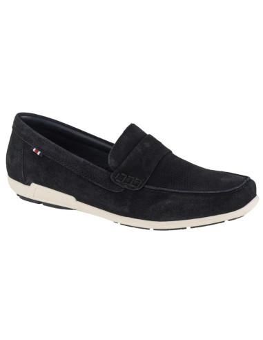 Buty rieker moccasins m