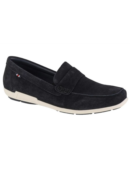 Buty rieker moccasins m