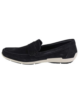 Buty rieker moccasins m 2