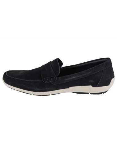 Buty rieker moccasins m