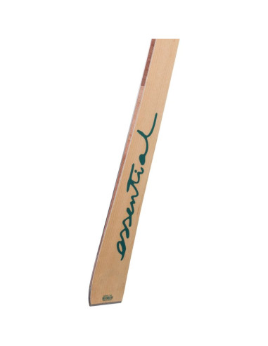 Zestaw narciarskie rossignol essential open spx13