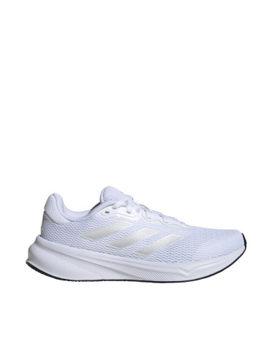 Buty do biegania adidas response w