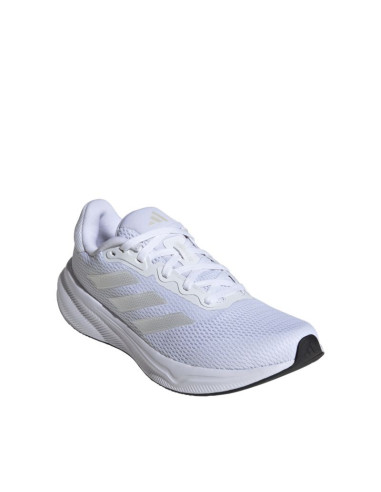 Buty do biegania adidas response w