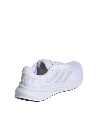 Buty do biegania adidas response w