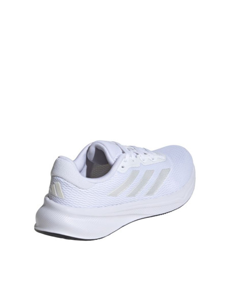 Buty do biegania adidas response w