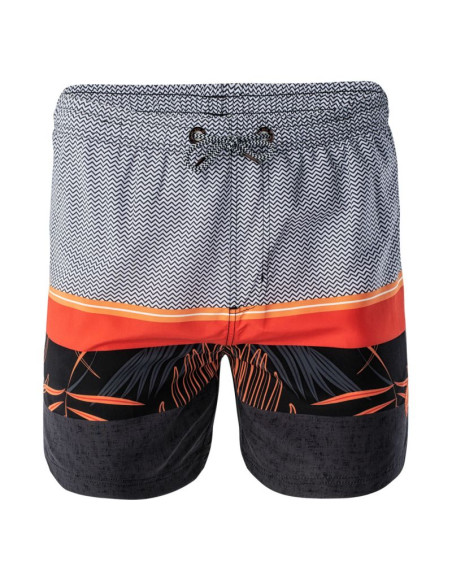 Spodenki kąpielowe aquawave palawan m